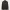 https://res.cloudinary.com/billionhands/image/upload/v1781430693/items/mfkbwb951s0kz9od8had.jpg-2cover
