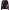 https://res.cloudinary.com/billionhands/image/upload/v1781430698/items/ylvbob4h6y7scfxsumt0.webp-2cover