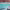 https://res.cloudinary.com/billionhands/image/upload/v1781430764/items/u3zf9kx4urx5kzjmyguh.webp-0cover