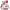 Maquillaje Profesional para Cosplay cover