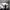 https://res.cloudinary.com/billionhands/image/upload/v1781431068/items/rwlc8yyvpvlfqmdrznl3.jpg-3cover