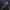 https://res.cloudinary.com/billionhands/image/upload/v1781431069/items/odvnnvnwrzj8ato4byk4.webp-2cover