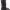 https://res.cloudinary.com/billionhands/image/upload/v1781431070/items/rpkbipxwykrokvboxvqa.webp-0cover