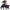 https://res.cloudinary.com/billionhands/image/upload/v1781431386/items/wrqney6outjp5eyxbpso.webp-1cover