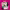 https://res.cloudinary.com/billionhands/image/upload/v1781431859/items/dgwr1vnwgxgb303m1wso.webp-0cover