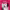 https://res.cloudinary.com/billionhands/image/upload/v1781431860/items/vysvrsydyr4cuvnrbo9u.jpg-2cover