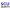 https://res.cloudinary.com/billionhands/image/upload/v1781432512/items/cmea1v8hxnyzneadcpmz.png-0cover