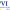 https://res.cloudinary.com/billionhands/image/upload/v1781432514/items/ws778whlzqoox19n6aia.png-1cover