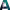 https://res.cloudinary.com/billionhands/image/upload/v1781432520/items/efyokukvhtjx0zvqo6jj.png-2cover