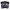 https://res.cloudinary.com/billionhands/image/upload/v1781432753/items/m2hvpxujuj6vx1ogomyf.webp-1cover
