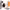 https://res.cloudinary.com/billionhands/image/upload/v1781432759/items/o4c6cbg0vjoapo4x9vmz.jpg-2cover