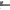 https://res.cloudinary.com/billionhands/image/upload/v1781432767/items/rntzdtedd5jgivxw4kbd.png-0cover