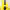https://res.cloudinary.com/billionhands/image/upload/v1781432768/items/l1b2l52jvcnqxtxttryu.webp-2cover