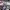 https://res.cloudinary.com/billionhands/image/upload/v1781432792/items/vraubjfvffae68ycnmd4.jpg-2cover