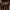 https://res.cloudinary.com/billionhands/image/upload/v1781433113/items/cudxh7tbzizc5wcqo2i1.jpg-1cover