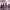 https://res.cloudinary.com/billionhands/image/upload/v1781433135/items/kjfptzztai2srq7q3dvh.webp-1cover