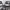 https://res.cloudinary.com/billionhands/image/upload/v1781433429/items/otai5wggqnn8gwlywprg.jpg-1cover