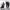https://res.cloudinary.com/billionhands/image/upload/v1781433431/items/rfyyibwaqooacbprke6l.jpg-0cover