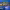 https://res.cloudinary.com/billionhands/image/upload/v1781433517/items/swbennxmdmstvn2xhjgw.webp-2cover