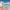 https://res.cloudinary.com/billionhands/image/upload/v1781433518/items/osmg9eisojqo8cskxy5t.jpg-3cover