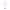 https://res.cloudinary.com/billionhands/image/upload/v1781433523/items/cl0zg2i4m9z2b0golu4r.webp-1cover
