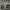 https://res.cloudinary.com/billionhands/image/upload/v1781433541/items/i6tacbbxynvbbgn6orv3.jpg-0cover