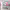 https://res.cloudinary.com/billionhands/image/upload/v1781433545/items/nzfgqz64hkbfpnnklde3.jpg-3cover
