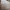 https://res.cloudinary.com/billionhands/image/upload/v1781433553/items/fzf5d5ydkhbnqg5l5eas.jpg-3cover