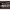 https://res.cloudinary.com/billionhands/image/upload/v1781433570/items/xal2j38ejydb127ybkzr.jpg-2cover