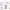 https://res.cloudinary.com/billionhands/image/upload/v1781433848/items/sikghyi1ylswd7c22gso.webp-0cover