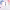 https://res.cloudinary.com/billionhands/image/upload/v1781433849/items/hguv4x2qwjnkq8spthe1.webp-1cover