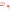 https://res.cloudinary.com/billionhands/image/upload/v1781433850/items/lqlqhu0xpuknd1h0pach.png-2cover