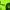 https://res.cloudinary.com/billionhands/image/upload/v1781433862/items/faffoai4ajccyyptnknm.png-3cover