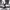 https://res.cloudinary.com/billionhands/image/upload/v1781434298/items/qgpme9x5copytmydvqd9.avif-2cover