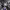 https://res.cloudinary.com/billionhands/image/upload/v1781434298/items/vjzqeqk3cfauup2lrjcq.jpg-3cover