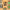 https://res.cloudinary.com/billionhands/image/upload/v1781434302/items/yy5evptmqeoj3kn1pt6c.jpg-2cover