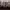https://res.cloudinary.com/billionhands/image/upload/v1781434430/items/ahxvbvhrxwijpzvmtrjj.jpg-0cover