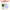 https://res.cloudinary.com/billionhands/image/upload/v1781434462/items/ybzbzl5ywb8mw6l2g4vd.jpg-3cover