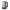 https://res.cloudinary.com/billionhands/image/upload/v1781434517/items/uiunenbfblyknimyawc1.webp-1cover
