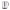 https://res.cloudinary.com/billionhands/image/upload/v1781434519/items/ksvoavfcadqxjvbctn7q.png-1cover