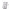 https://res.cloudinary.com/billionhands/image/upload/v1781434521/items/qxf0uong4rbhbrt2t3lq.avif-2cover