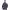 https://res.cloudinary.com/billionhands/image/upload/v1781434590/items/ijvhjnuwtubx5xufxi6o.jpg-2cover