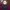 https://res.cloudinary.com/billionhands/image/upload/v1781434593/items/bc0y1ubmhyak0xzsvect.webp-3cover