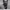 https://res.cloudinary.com/billionhands/image/upload/v1781434601/items/xxos6cuhkzjld8k7twpq.jpg-3cover