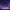 https://res.cloudinary.com/billionhands/image/upload/v1781434603/items/b9pm37fzjkhuwhcdeow1.jpg-3cover