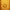 https://res.cloudinary.com/billionhands/image/upload/v1781434603/items/jahvlvim7mgvb7wmagef.jpg-3cover