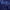 https://res.cloudinary.com/billionhands/image/upload/v1781434692/items/l5flnltx1b034xnt67cx.png-3cover