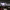 https://res.cloudinary.com/billionhands/image/upload/v1781434727/items/lkpoy050tf8jgwco11di.jpg-2cover