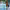 https://res.cloudinary.com/billionhands/image/upload/v1781434903/items/aevtw6nejanjsqoh3ddy.jpg-0cover