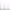 https://res.cloudinary.com/billionhands/image/upload/v1781434988/items/nhrih9rhkr21ms2xw0iq.jpg-0cover